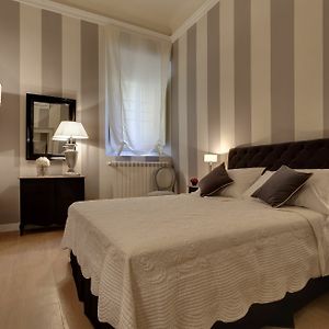 Palazzo Branchi - Luxury Suites